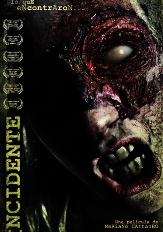 Incident-poster-2010-1768744839