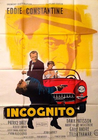 Incognito-poster-1958-1768553417