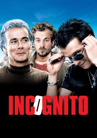 Incognito-poster-2009-1768731804