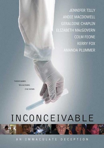 Inconceivable-poster-2008-1768730095