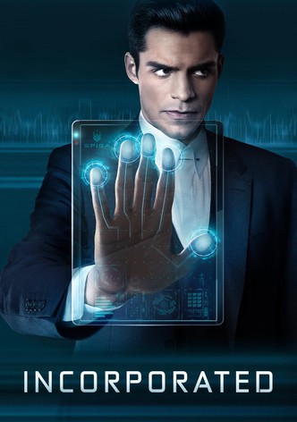 Incorporated-poster-2016-1768398259