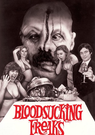 Incredible Torture Show-poster-1976-1768607769