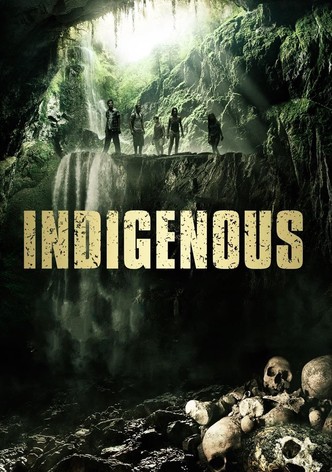 Indigenous-poster-2014-1768819297