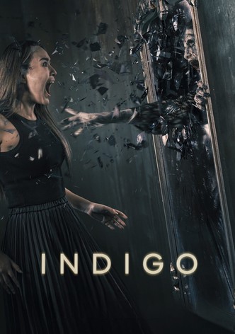 Indigo-poster-2023-1769183816