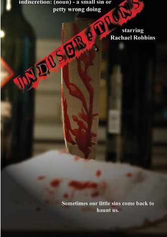 Indiscretions-poster-2009-1768732182