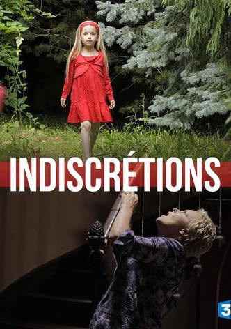 Indiscrétions-poster-2013-1768814394