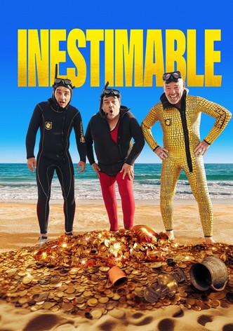 Inestimable-poster-2023-1769208810