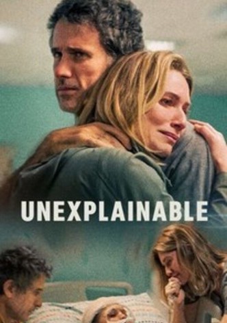 Inexplicável-poster-2024-1769170384