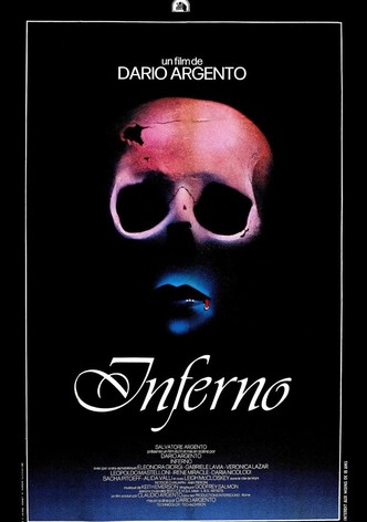 Inferno-poster-1980-1768611884