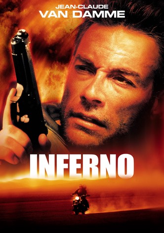 Inferno-poster-1999-1768657390