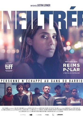 Infiltrée-poster-2023-1769209065