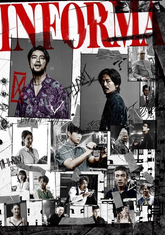 Informa-poster-2023-1768463179