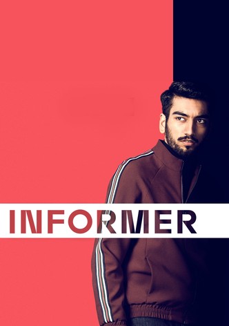 Informer-poster-2018-1768411387