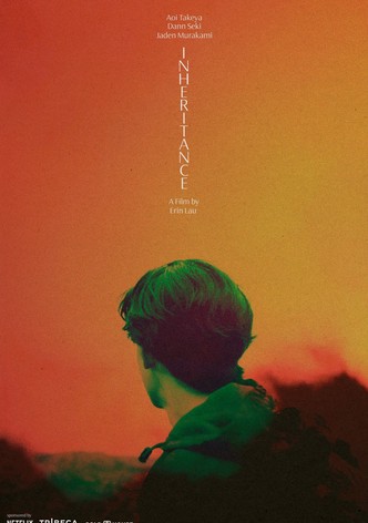 Inheritance-poster-2022-1767879441