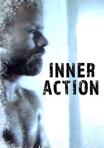 Inner Action-poster-1997-1769573377