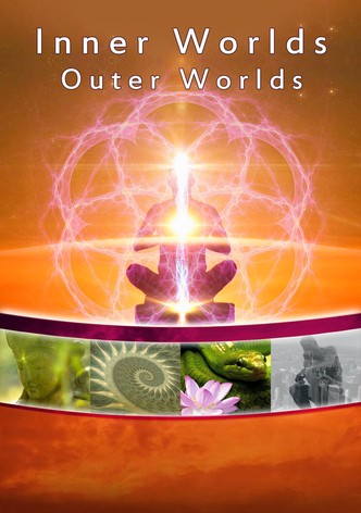 Inner Worlds, Outer Worlds-poster-2012-1768812155