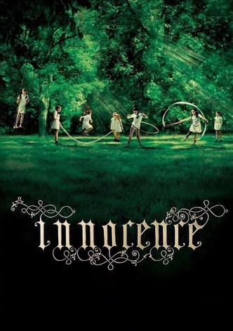 Innocence-poster-2005-1768692074