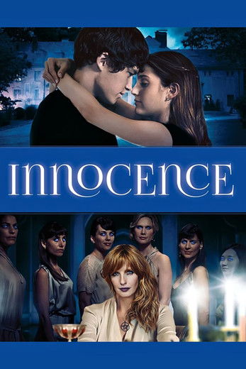 Innocence-poster-2013-1767875651