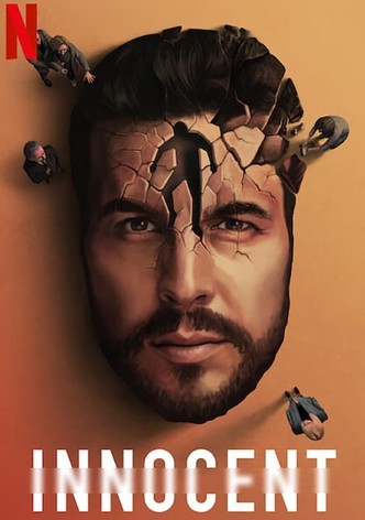 Innocent-poster-2021-1767878689