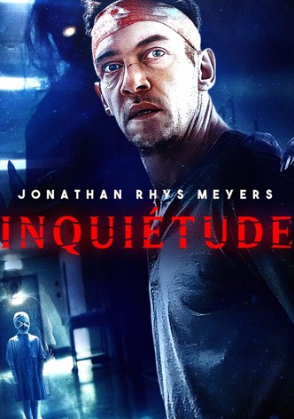 Inquiétude-poster-2023-1769185130