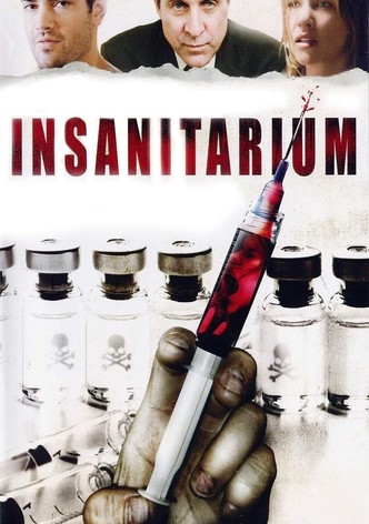 Insanitarium-poster-2008-1768731535