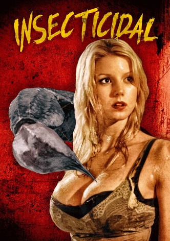 Insecticidal-poster-2005-1768692833