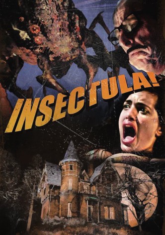 Insectula!-poster-2015-1768821397