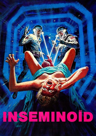 Inseminoïd-poster-1981-1768612061