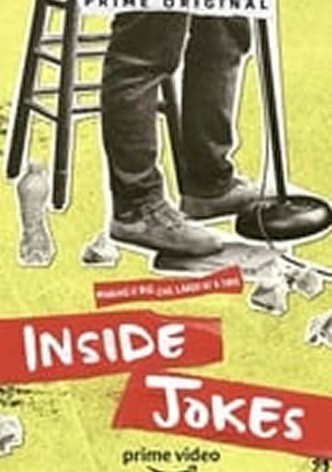 Inside Jokes-poster-2018-1768456695
