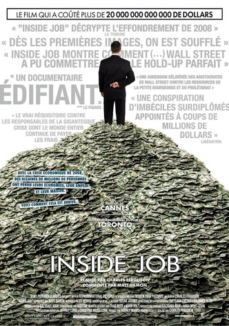 Inside job-poster-2010-1768743817