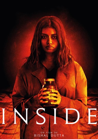 Inside-poster-2023-1769209596