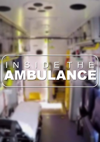 Inside the Ambulance-poster-2016-1768398584