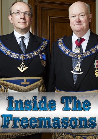 Inside the Freemasons-poster-2017-1768411102