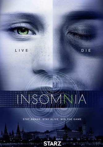 Insomnia-poster-2018-1768411413