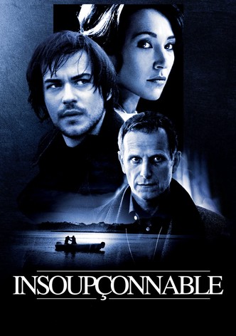 Insoupçonnable-poster-2010-1768735010