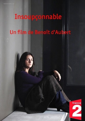 Insoupçonnable-poster-2011-1768751035