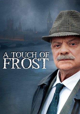 Inspecteur Frost-poster-1992-1767930990