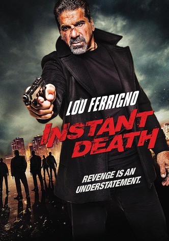 Instant Death-poster-2017-1768849352