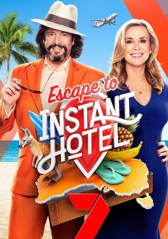 Instant Hotel-poster-2018-1768456583