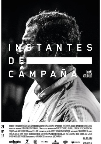 Instantes de campaña-poster-2015-1768821928
