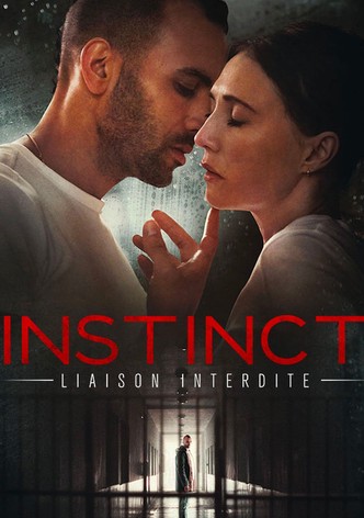 Instinct : Liaison interdite-poster-2019-1768932449