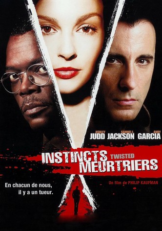 Instincts meurtriers-poster-2004-1768691066