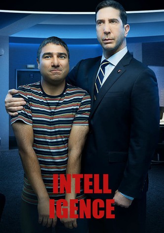 Intelligence-poster-2020-1769474621