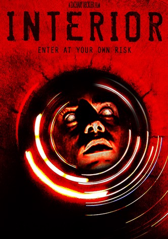 Interior-poster-2014-1768818942