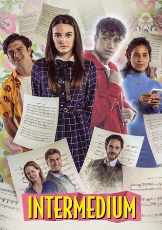 Intermedium-poster-2023-1768474644