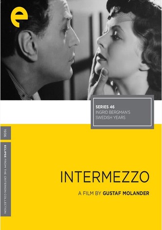 Intermezzo-poster-1936-1767812480
