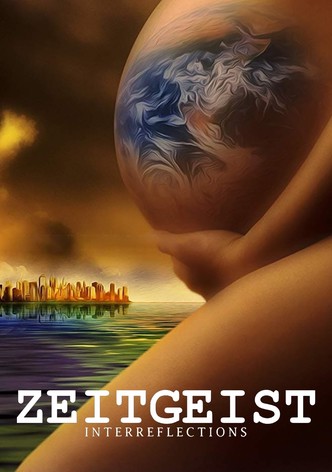 Interreflections-poster-2020-1769316847