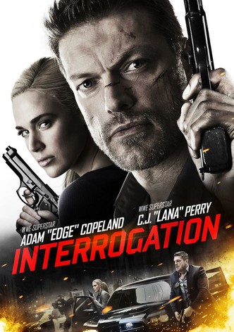 Interrogation-poster-2016-1768834768