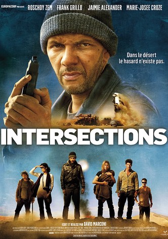 Intersections-poster-2013-1767811998