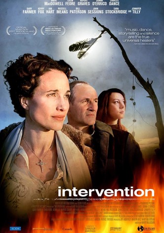 Intervention-poster-2007-1768728659